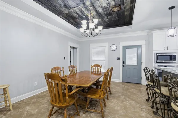 $229,900 | 350 Day Road, Ragley, LA 70657