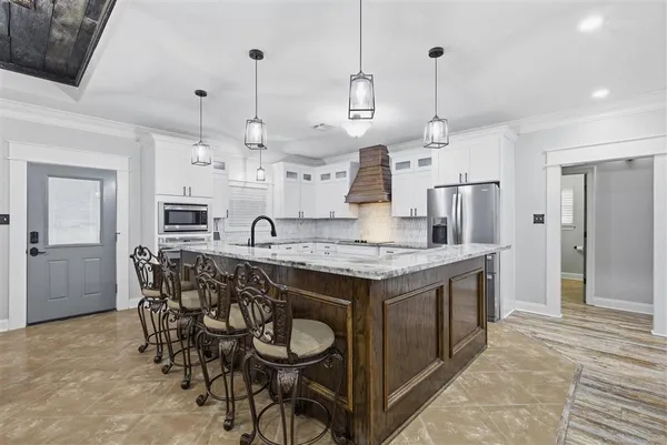 $229,900 | 350 Day Road, Ragley, LA 70657