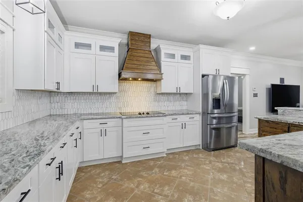 $229,900 | 350 Day Road, Ragley, LA 70657