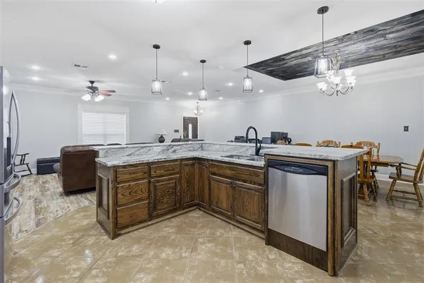 $229,900 | 350 Day Road, Ragley, LA 70657