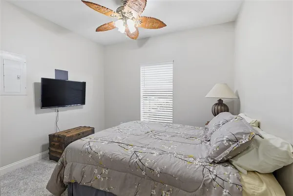 $229,900 | 350 Day Road, Ragley, LA 70657