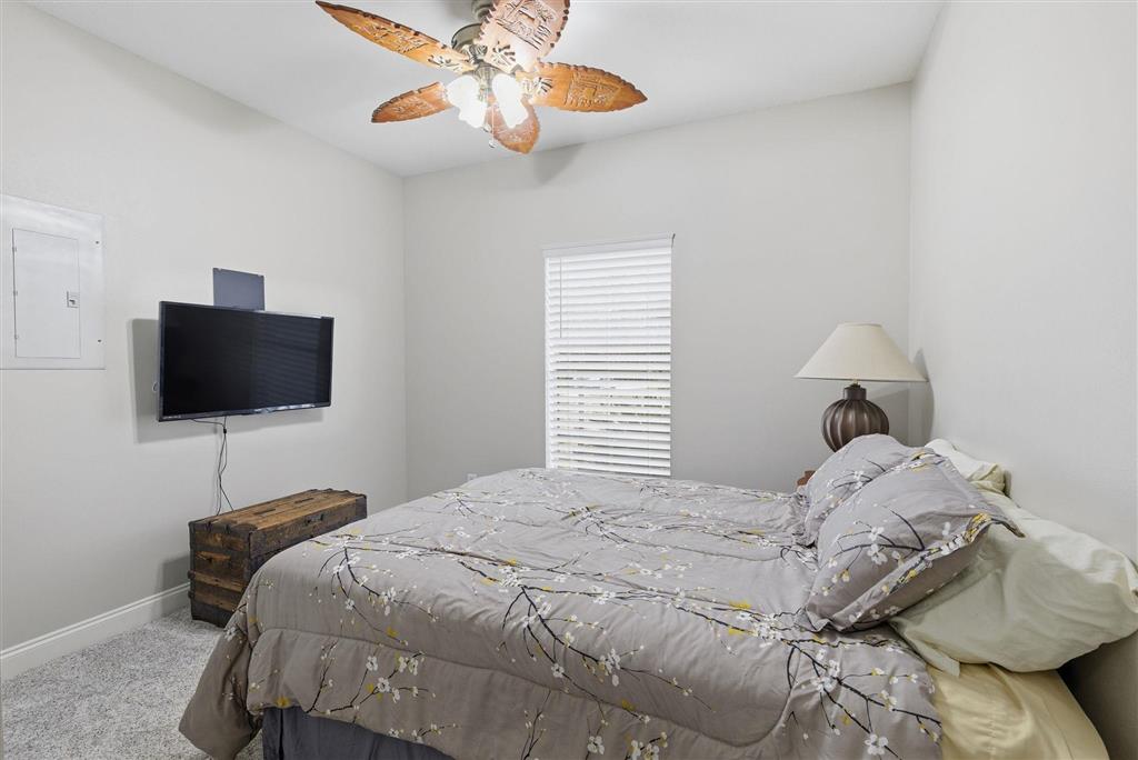 350 Day Road Ragley, LA 70657 - Photo 8 of 17