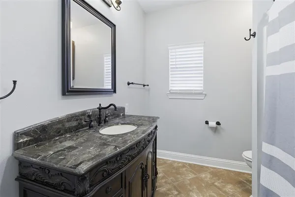 $229,900 | 350 Day Road, Ragley, LA 70657