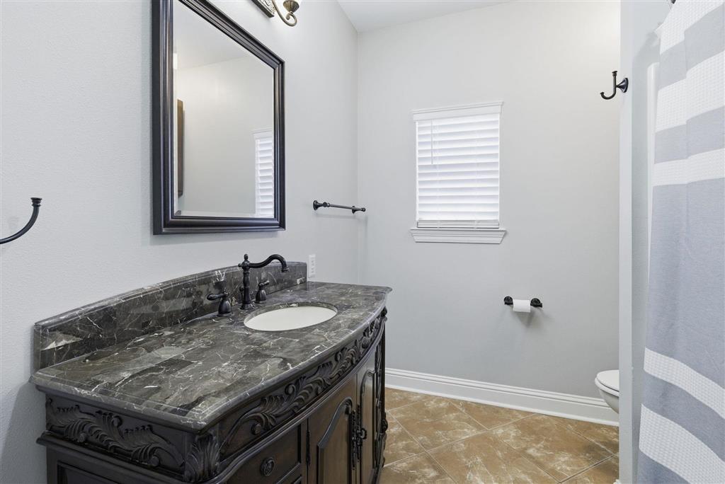 350 Day Road Ragley, LA 70657 - Photo 9 of 17