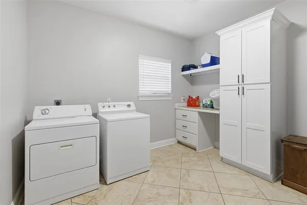 $229,900 | 350 Day Road, Ragley, LA 70657