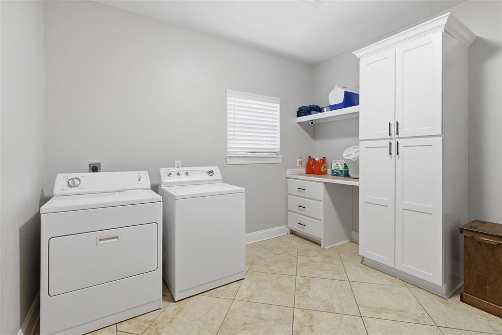 350 Day Road Ragley, LA 70657 - Photo 10 of 17