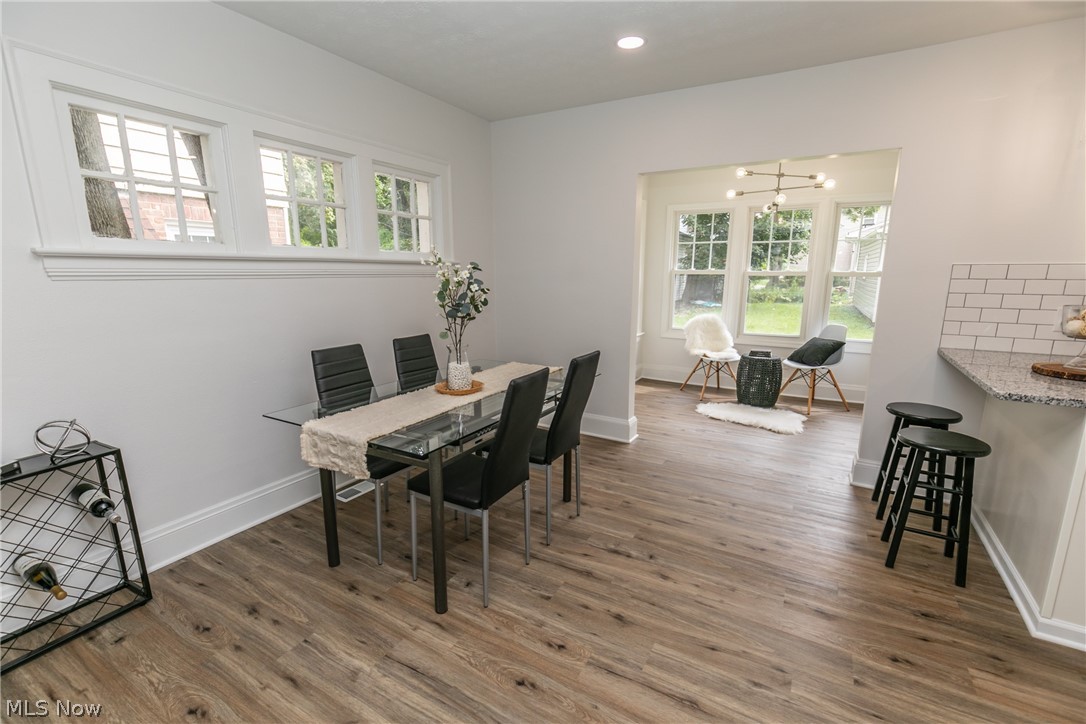 3571 Avalon Road Cleveland, OH 44120 - Photo 8 of 35 Gallery Image 8