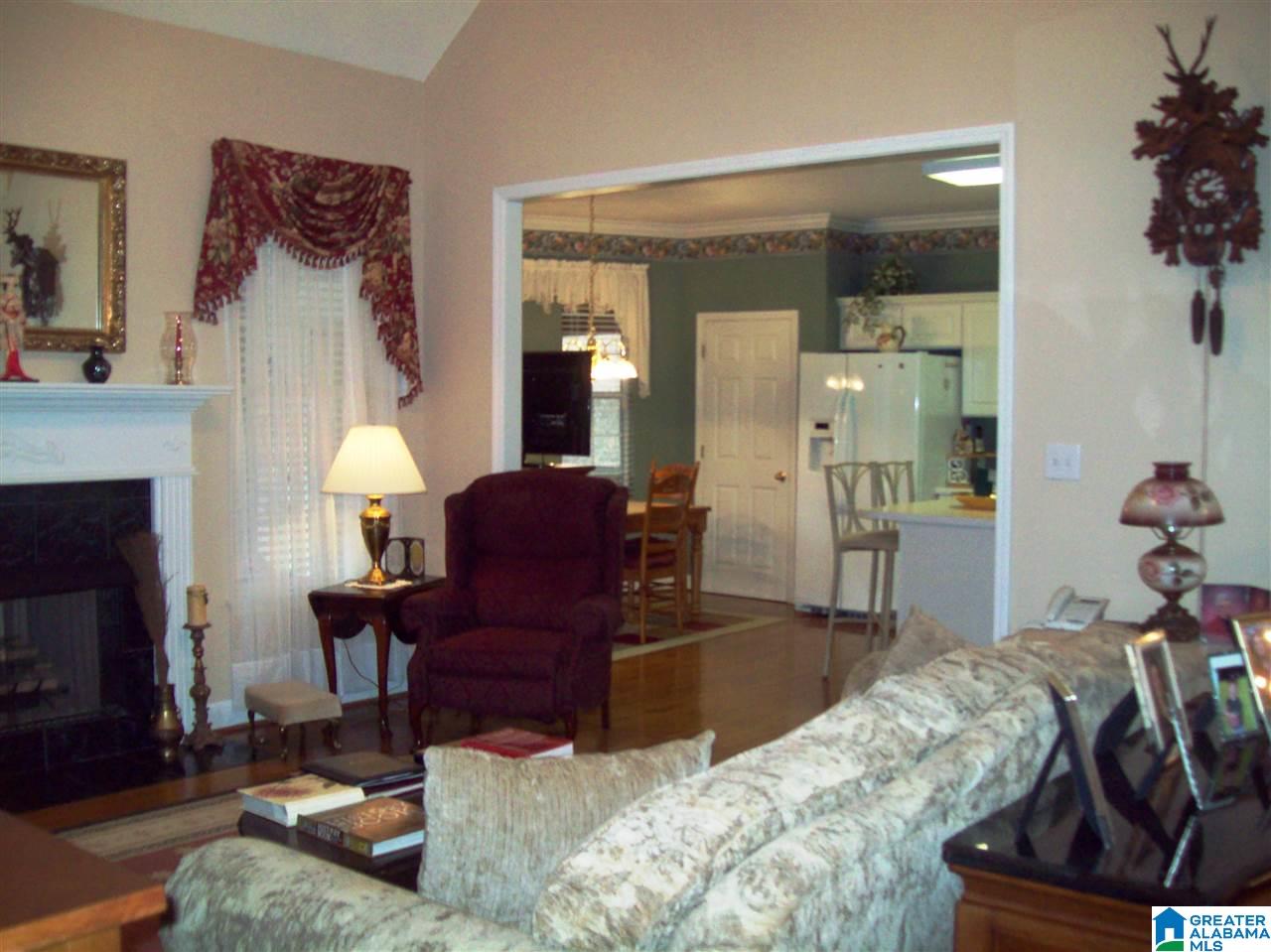 330 Grande View Trail Alabaster, AL 35114 - Photo 10 of 35