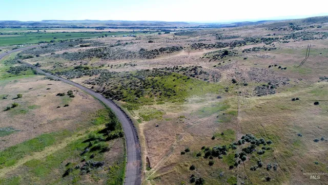 $100,000 | 95 Indian Valley, Indian Valley, ID 83632