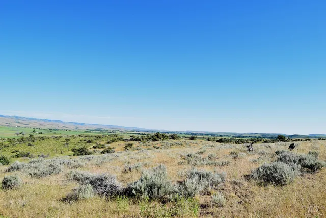 $100,000 | 95 Indian Valley, Indian Valley, ID 83632