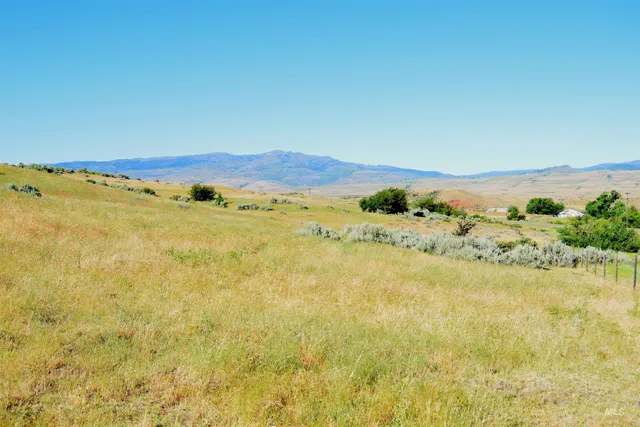 $100,000 | 95 Indian Valley, Indian Valley, ID 83632