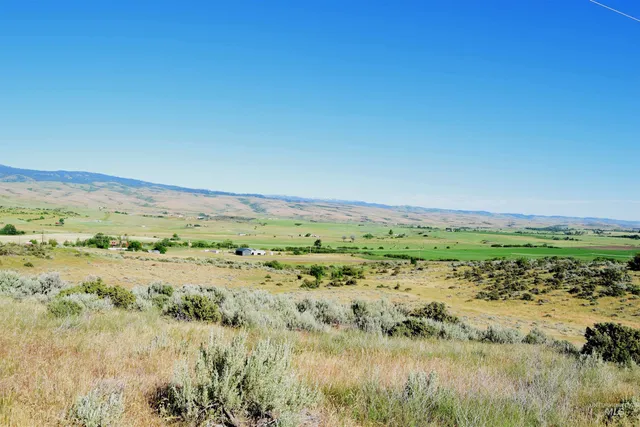$100,000 | 95 Indian Valley, Indian Valley, ID 83632