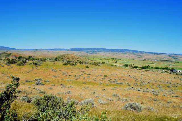 $100,000 | 95 Indian Valley, Indian Valley, ID 83632