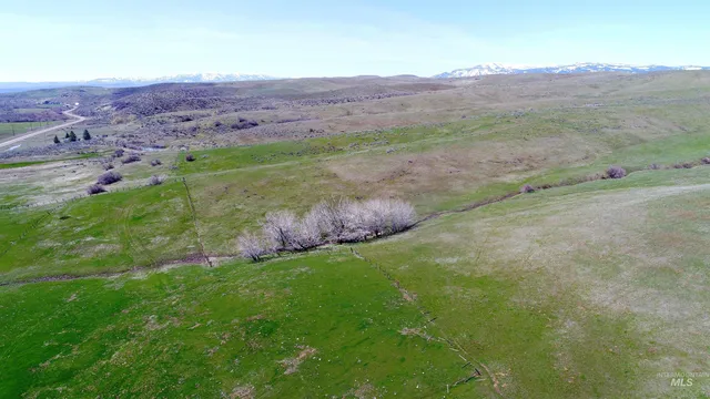 $100,000 | 95 Indian Valley, Indian Valley, ID 83632
