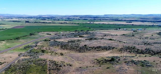 $100,000 | 95 Indian Valley, Indian Valley, ID 83632