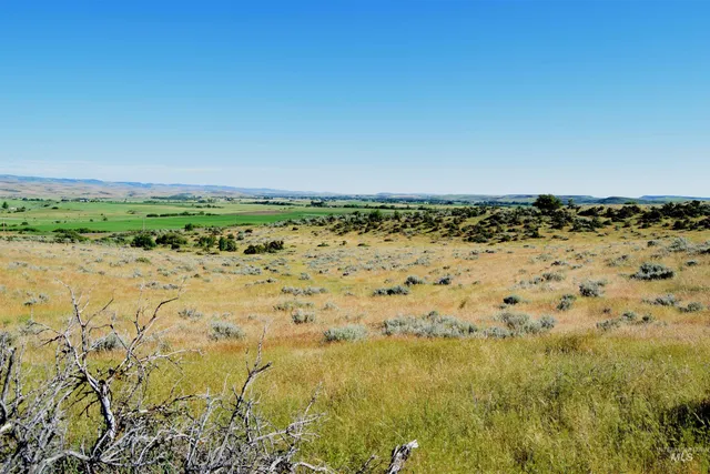 $100,000 | 95 Indian Valley, Indian Valley, ID 83632