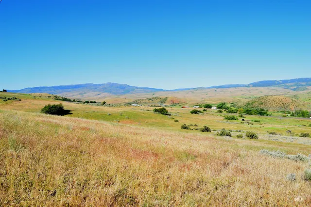 $100,000 | 95 Indian Valley, Indian Valley, ID 83632