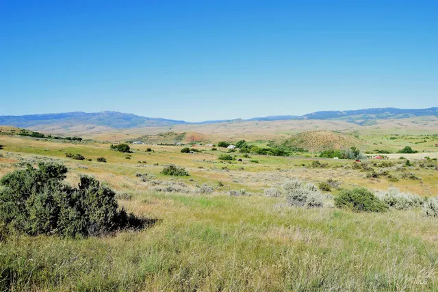 $100,000 | 95 Indian Valley, Indian Valley, ID 83632