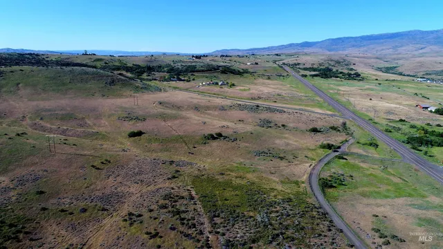 $100,000 | 95 Indian Valley, Indian Valley, ID 83632