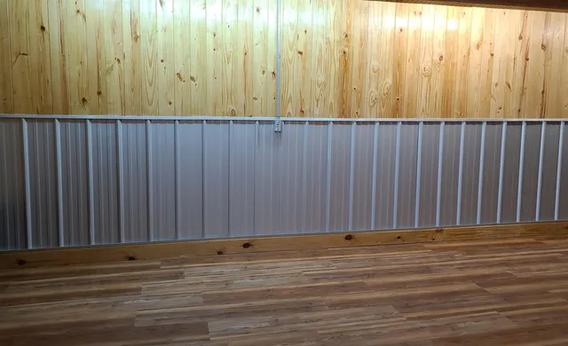 $1,100 | 129 North Jefferson Street, Perry, FL 32347