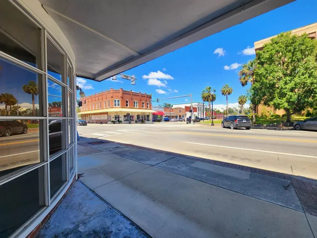 $1,100 | 129 North Jefferson Street, Perry, FL 32347