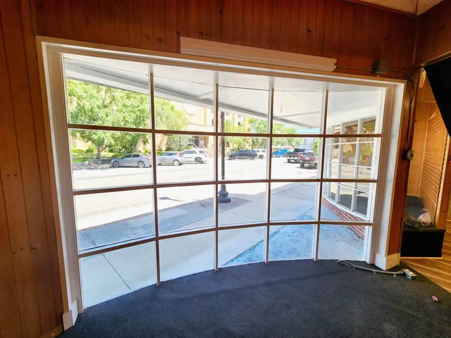 $1,100 | 129 North Jefferson Street, Perry, FL 32347