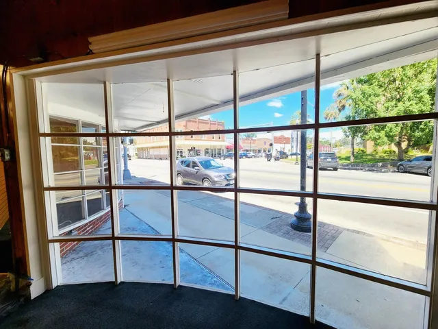 $1,100 | 129 North Jefferson Street, Perry, FL 32347