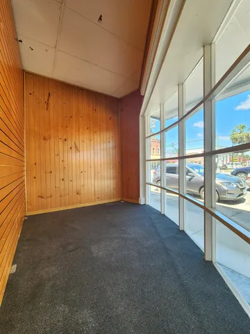 $1,100 | 129 North Jefferson Street, Perry, FL 32347