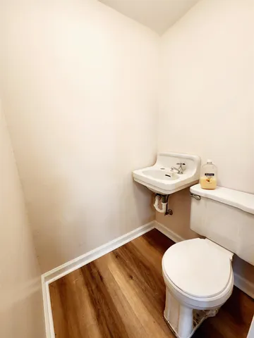 $1,100 | 129 North Jefferson Street, Perry, FL 32347