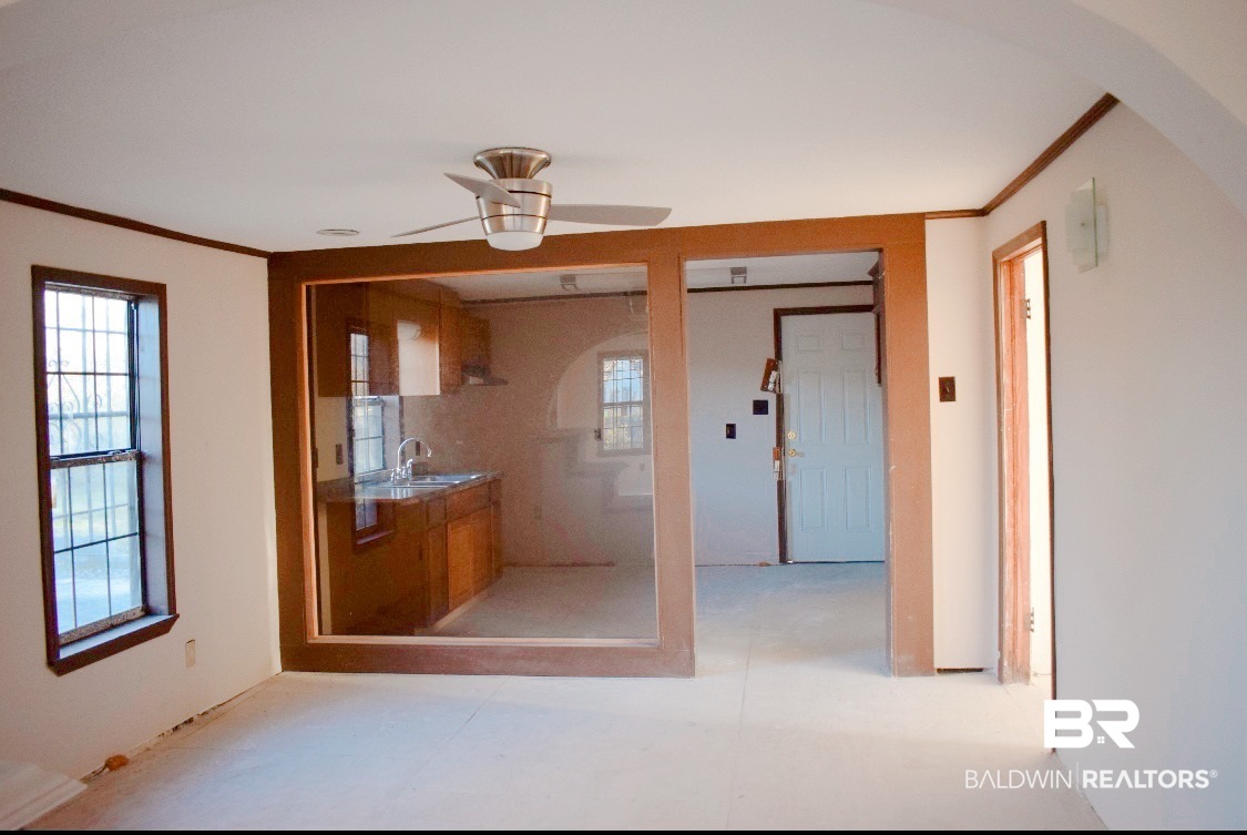 140 Carver Avenue Atmore, AL 36502 - Photo 6 of 20 Gallery Image 6