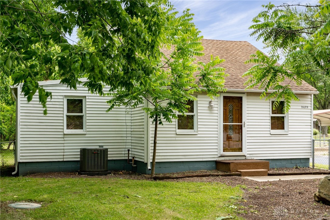 2422 South Tecumseh Road Springfield, OH 45502 - Photo 1 of 47 Gallery Image 1