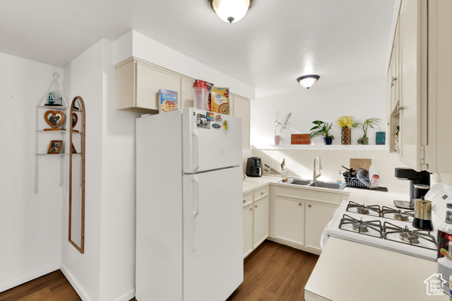 1314 South 200 West, Unit 19 Bountiful, UT 84010 - Photo 6 of 15