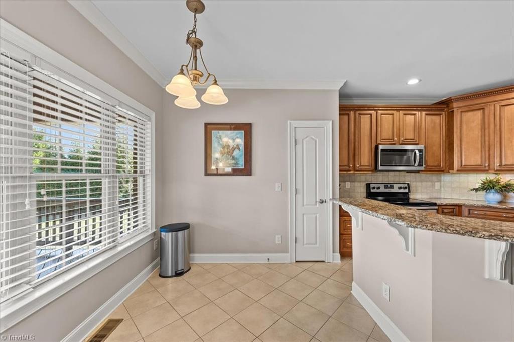 4920 Drake Court Randleman, NC 27317 - Photo 14 of 39