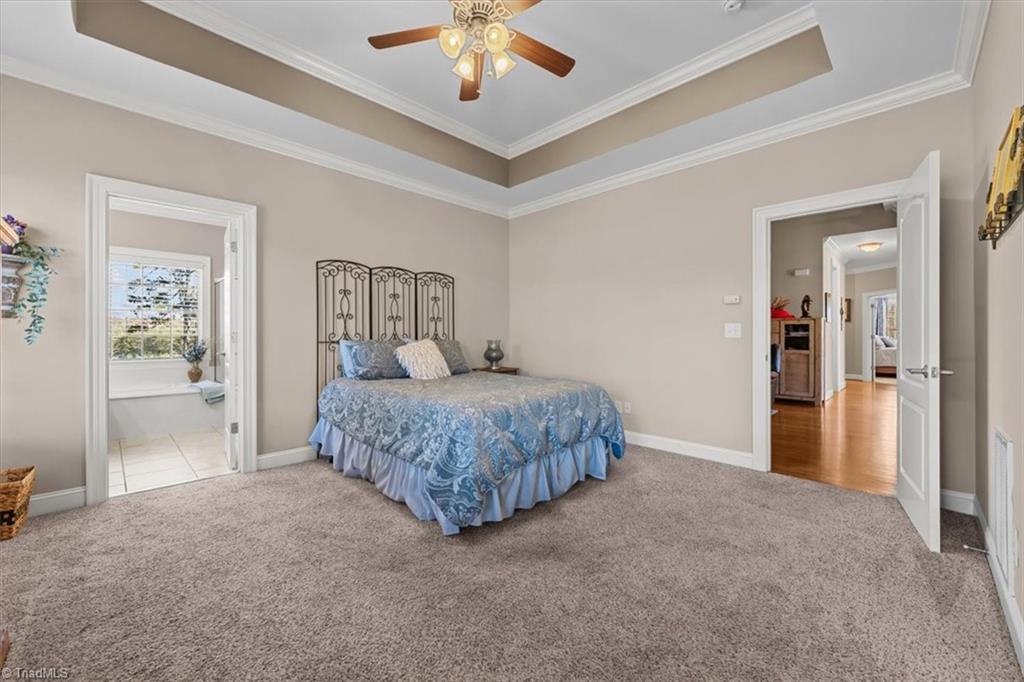 4920 Drake Court Randleman, NC 27317 - Photo 19 of 39