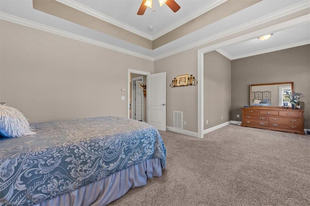 4920 Drake Court Randleman, NC 27317 - Photo 20 of 39