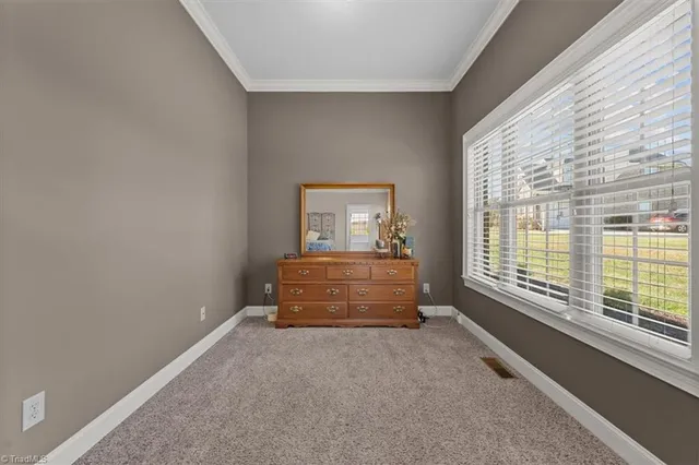 $459,000 | 4920 Drake Court, Randleman, NC 27317