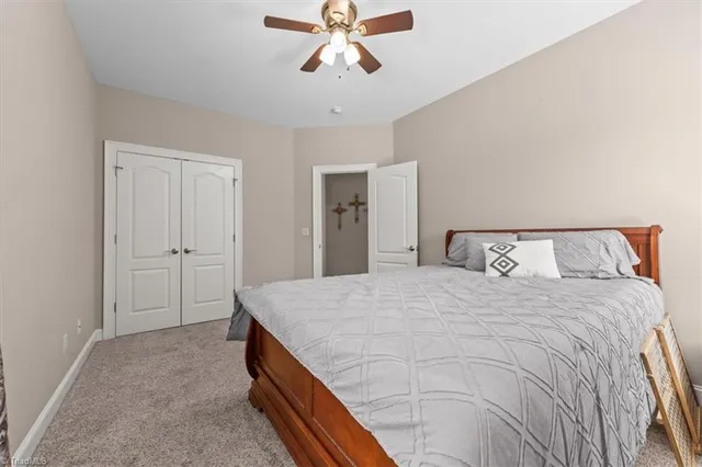 $459,000 | 4920 Drake Court, Randleman, NC 27317