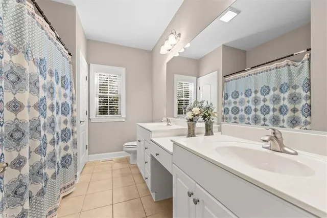 $459,000 | 4920 Drake Court, Randleman, NC 27317