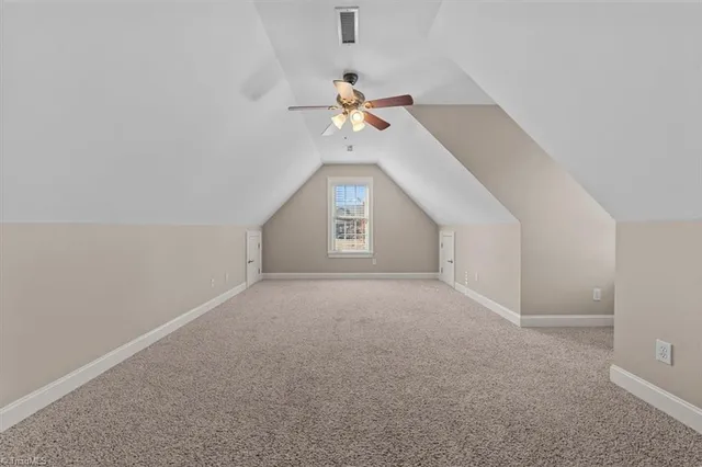 $459,000 | 4920 Drake Court, Randleman, NC 27317