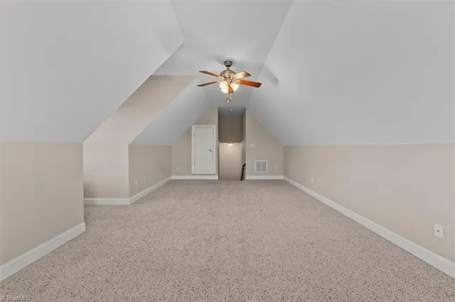 $459,000 | 4920 Drake Court, Randleman, NC 27317