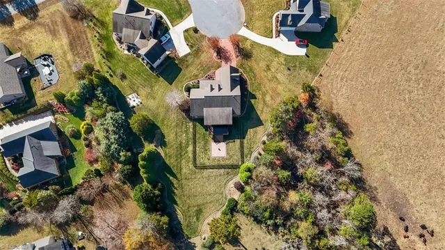 $459,000 | 4920 Drake Court, Randleman, NC 27317