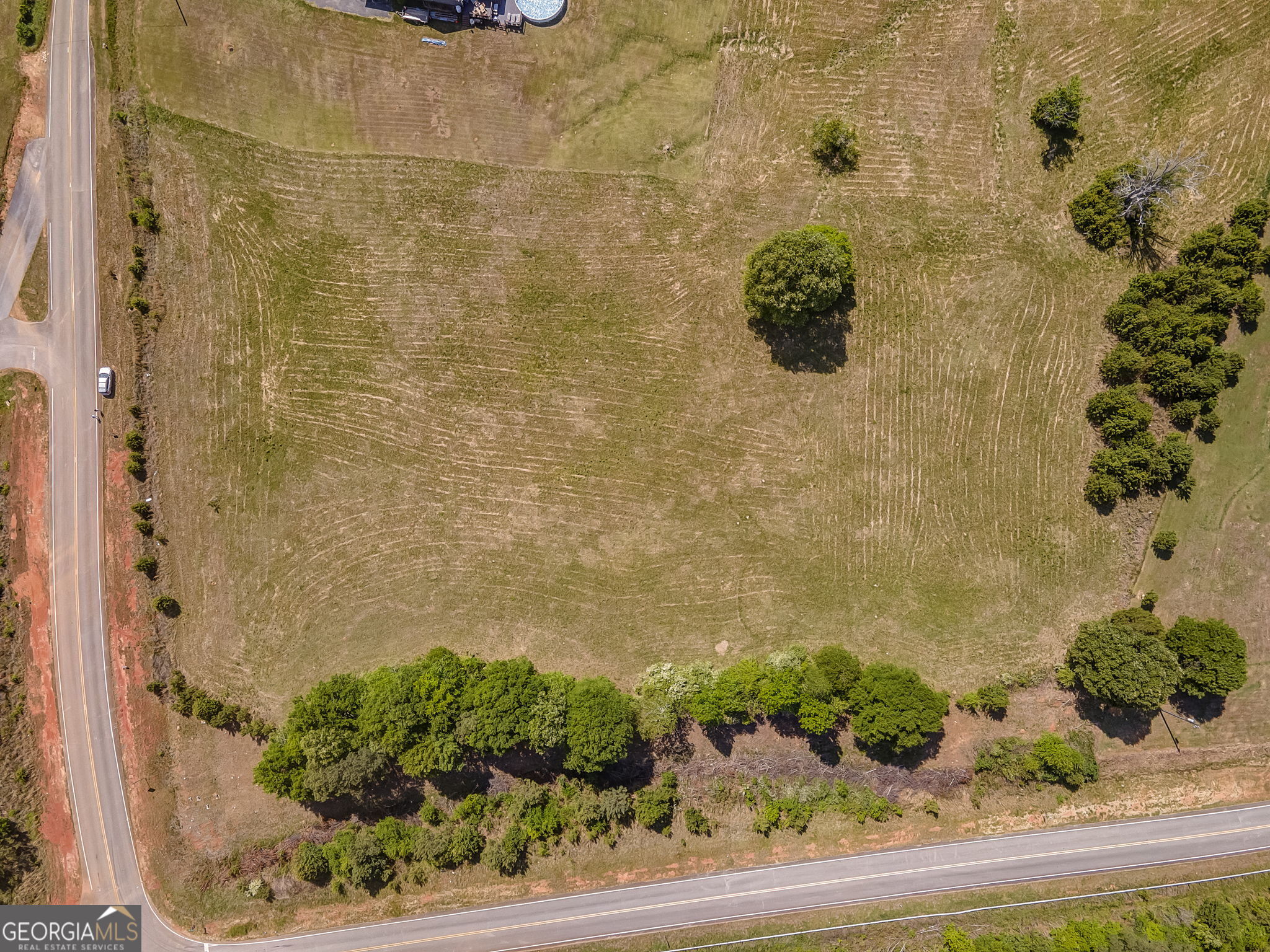 0 Ausburn Road Rome, GA 30165 - Photo 10 of 10