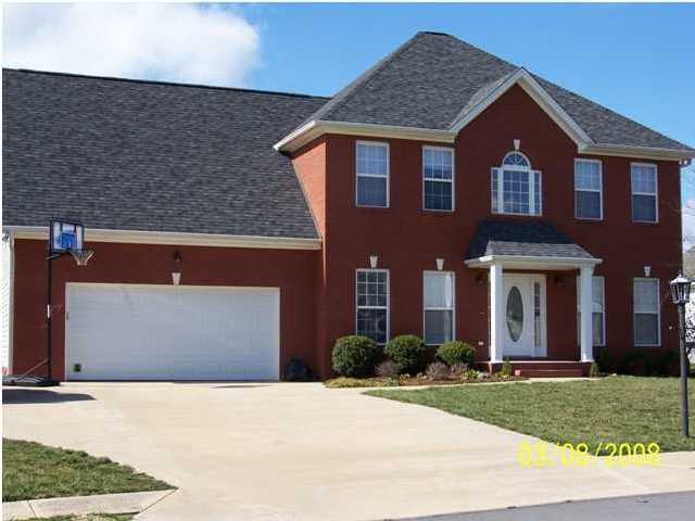 2217 Gibbons Road Chattanooga, TN 37421 - Photo 1 of 6 Primary Photo