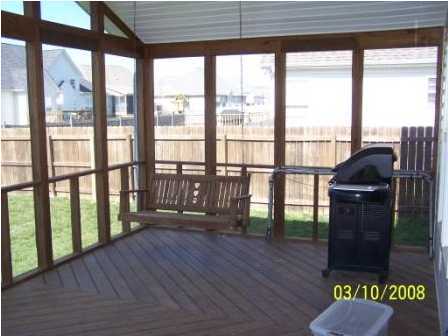 2217 Gibbons Road Chattanooga, TN 37421 - Photo 3 of 6 Additional Photo