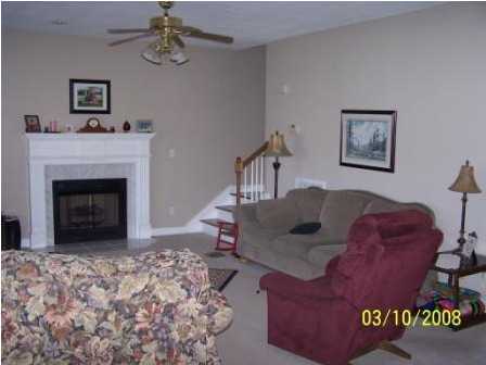 2217 Gibbons Road Chattanooga, TN 37421 - Photo 5 of 6 Additional Photo