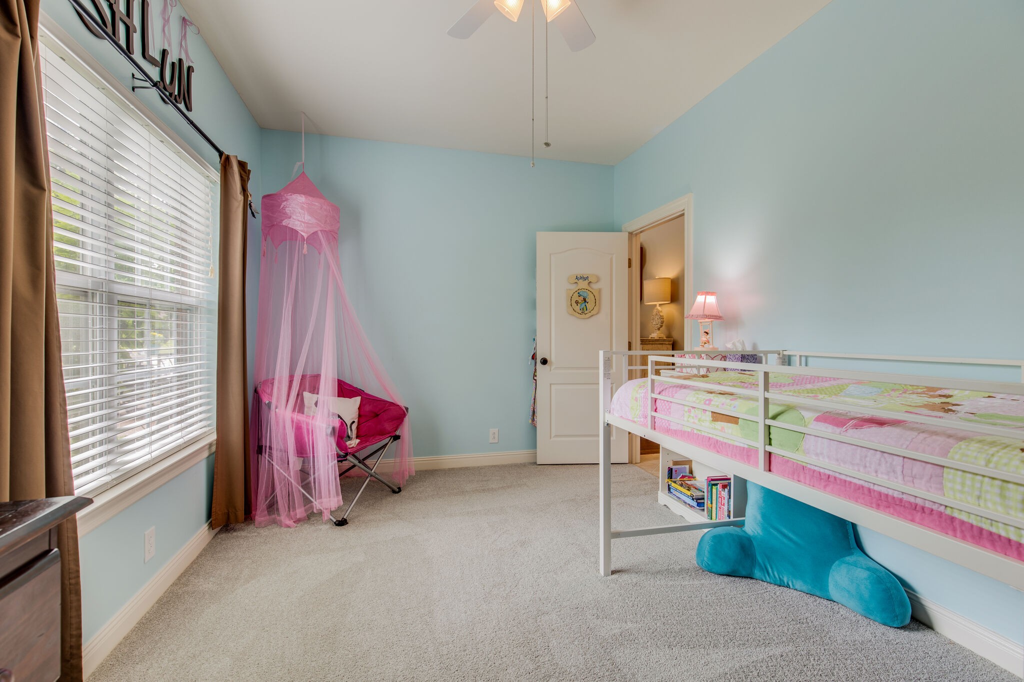 3112 Vera Valley Road Franklin, TN 37064 - Photo 22 of 31 Gallery Image 22