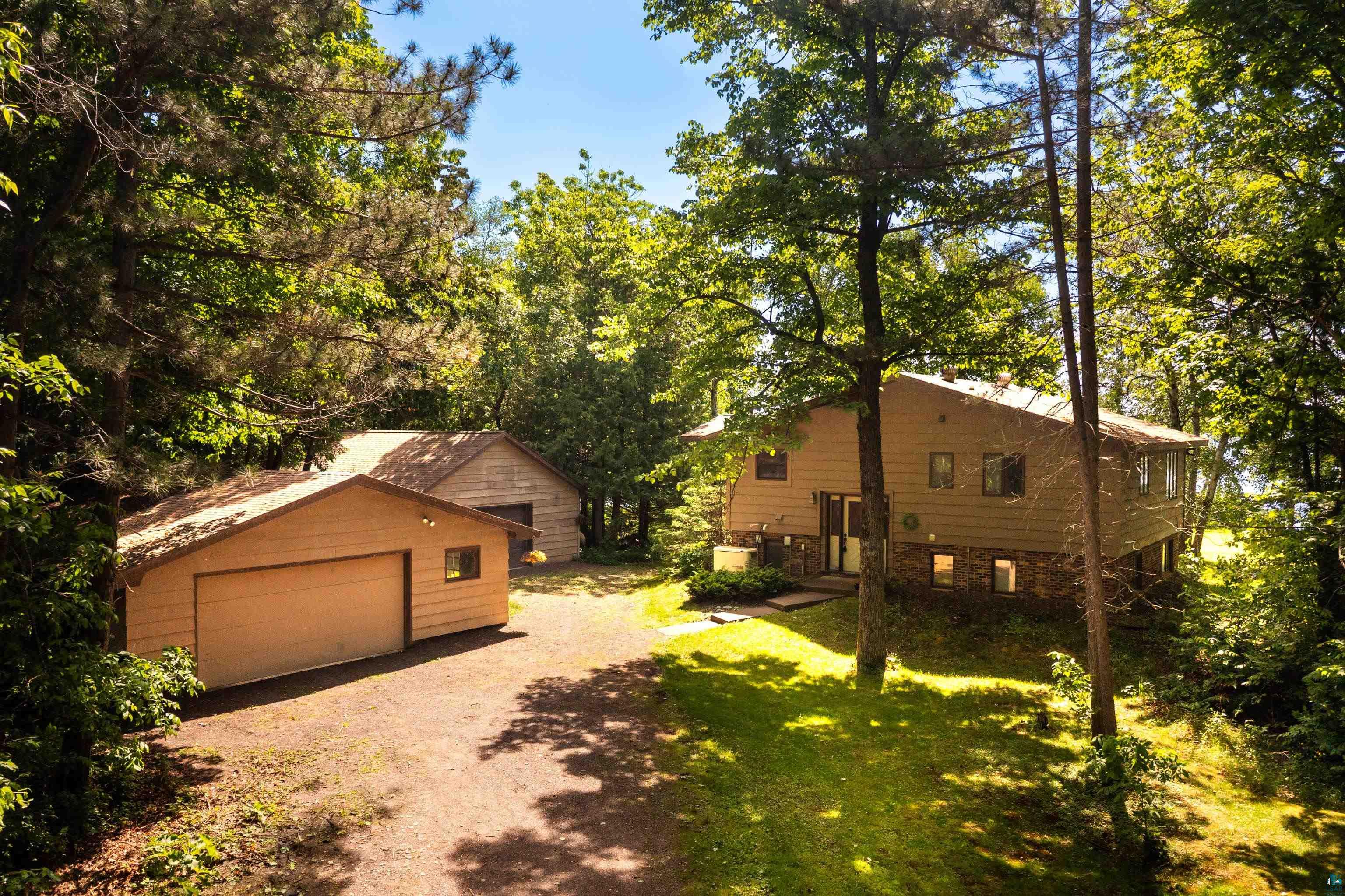 5162 Dickerman Road Saginaw, MN 55779 - Photo 38 of 49