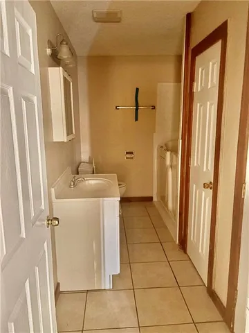 $1,820 | 1336 Egania Street, New Orleans, LA 70117