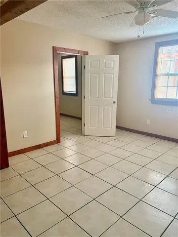 $1,820 | 1336 Egania Street, New Orleans, LA 70117