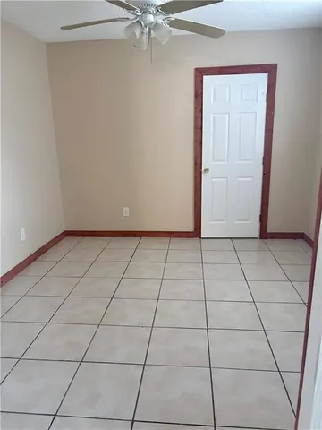 $1,820 | 1336 Egania Street, New Orleans, LA 70117